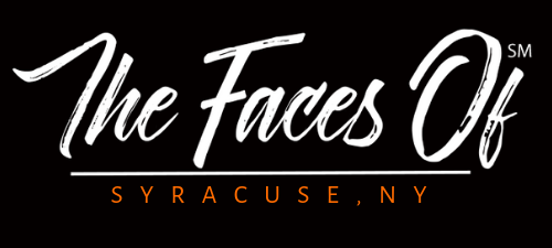 Faces Of Syracuse